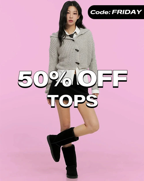 LEWKIN UK Discover the Best of Korean Fashion Beauty Trendy Styles LEWKIN UNITED KINGDOM