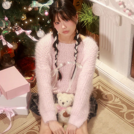 Collection image for: Cozy Coquette Holiday 2024_3