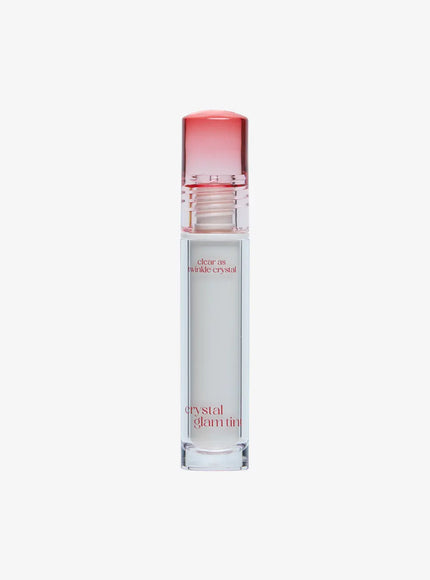 crystal-glam-tint-3-4g