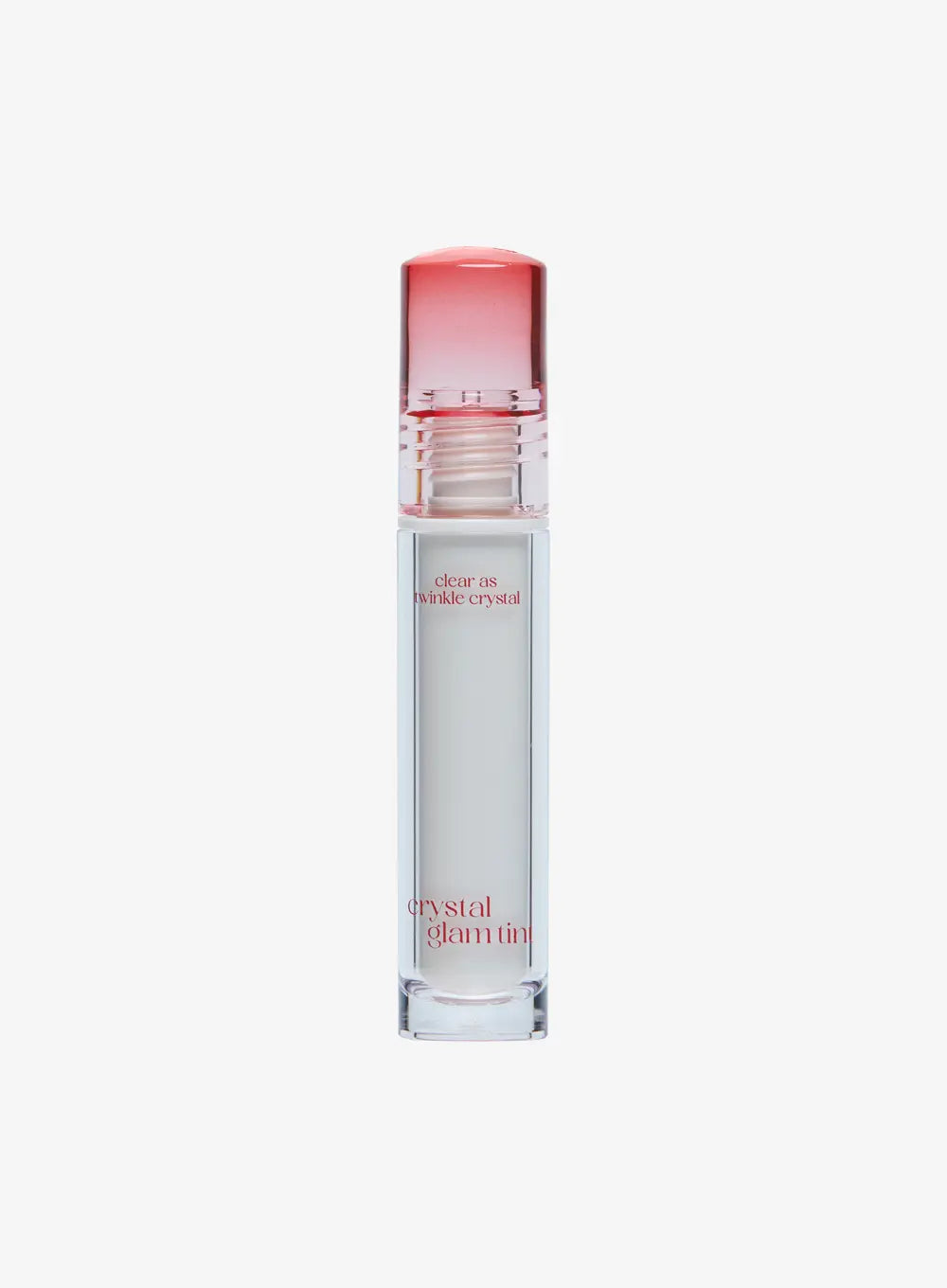 crystal-glam-tint-3-4g