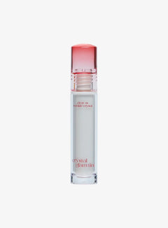 crystal-glam-tint-3-4g