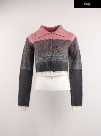 zipper-knit-cardigan-cj415