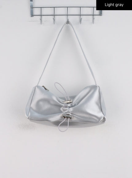 square-shoulder-bag-cg304