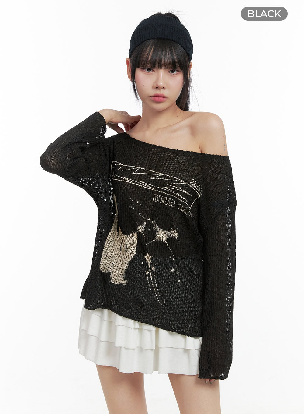 printed-off-shoulder-knit-top-os409