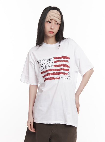 graphic-oversized-tee-cm517