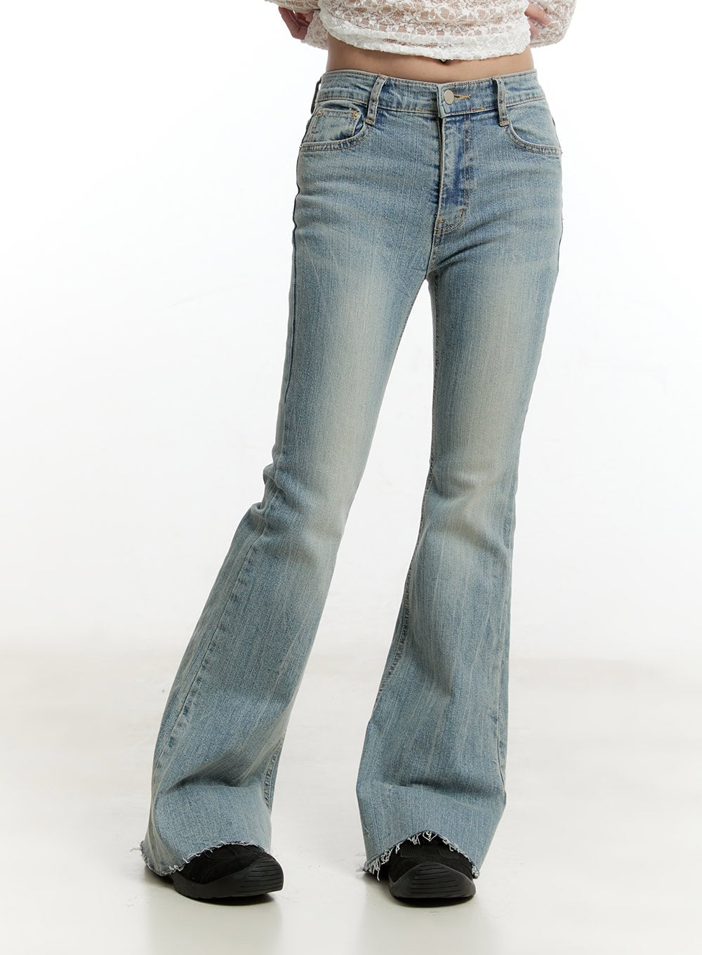 cassandra-slim-fit-flared-jeans-cy506