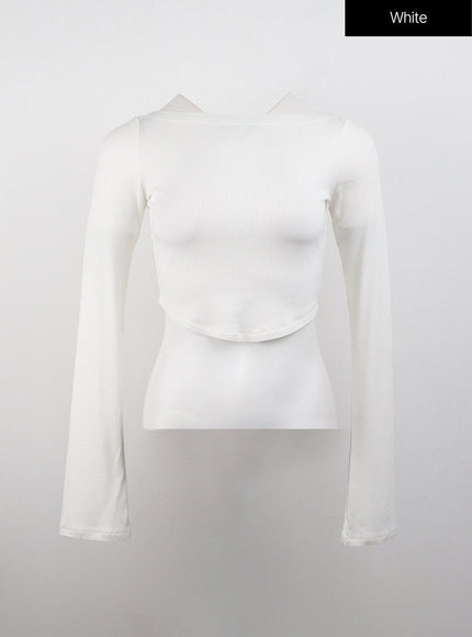 slim-fit-long-sleeve-crop-top-cj408