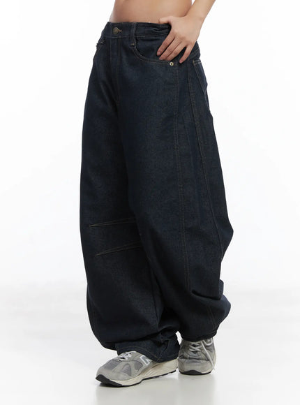 mingyu-wide-jeans-cj512