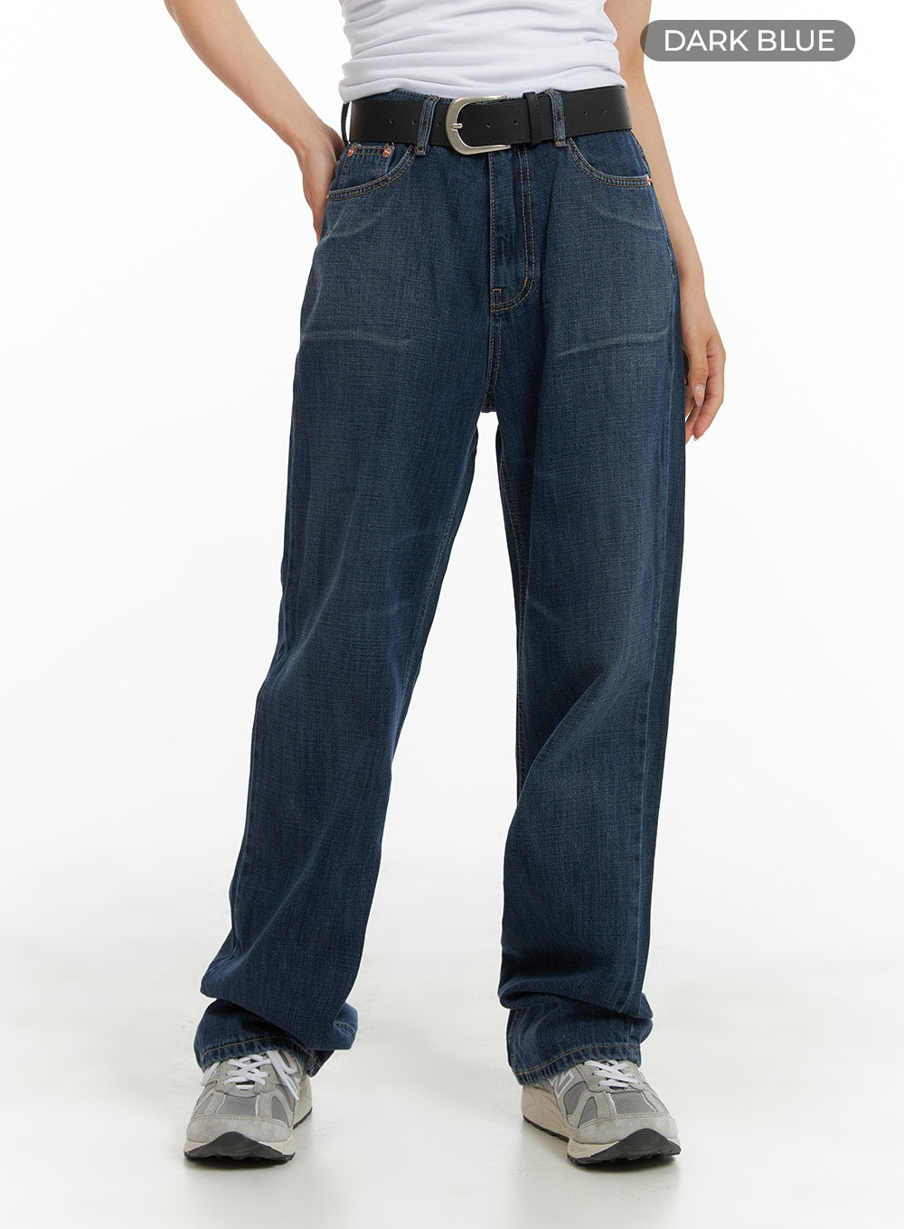 washed-straight-jeans-ca408