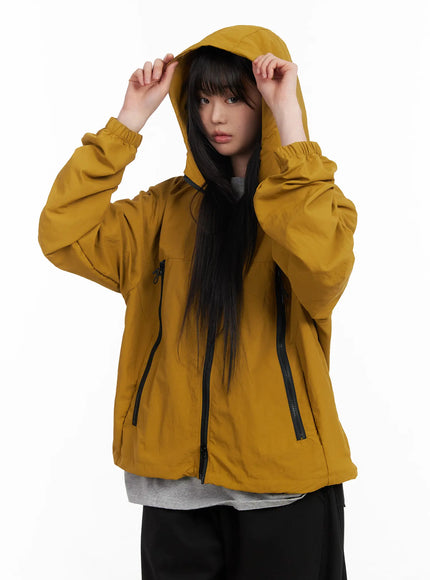 unisex-oversized-zip-up-windbreaker-cm513