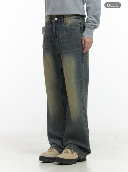 vera-semi-wide-denim-jeans-co410