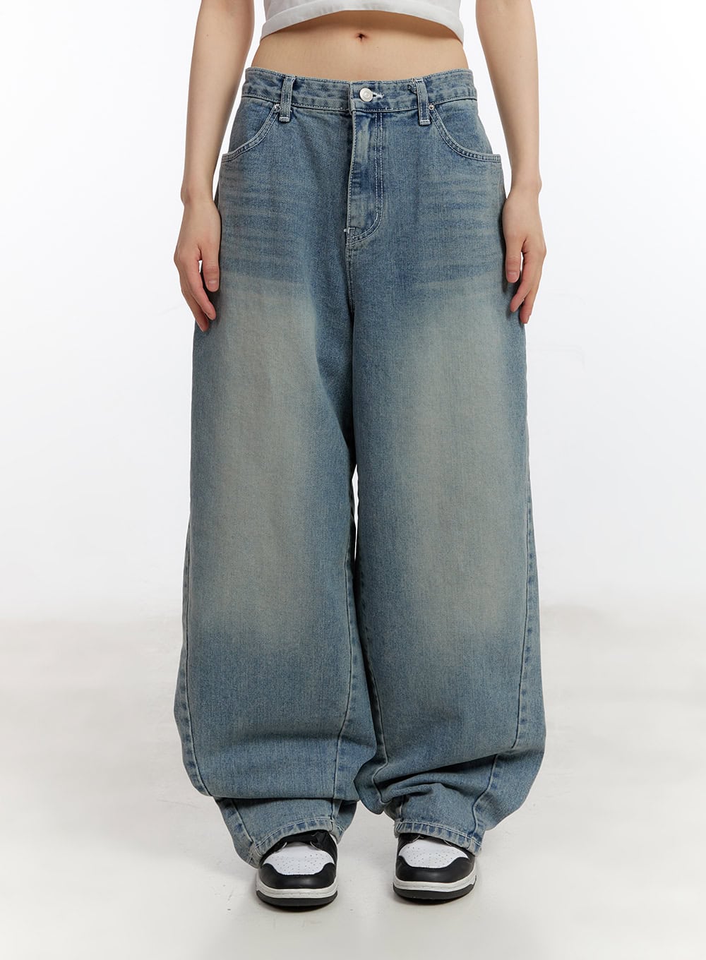 jillie-washed-baggy-jeans-ca508