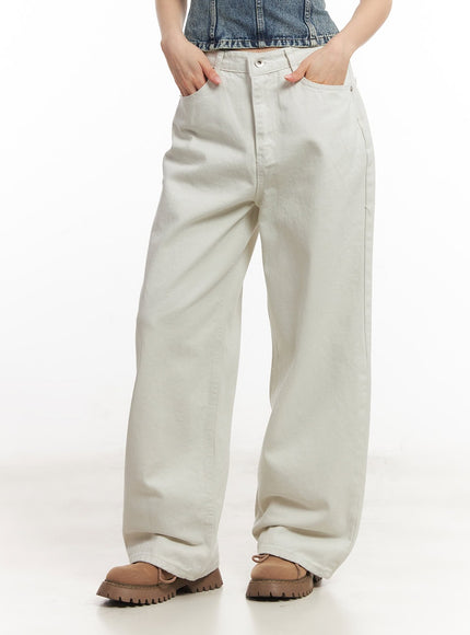 classic-cotton-wide-leg-pants-ca503
