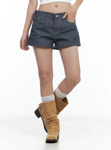 no-fade-essential-denim-shorts-cl509