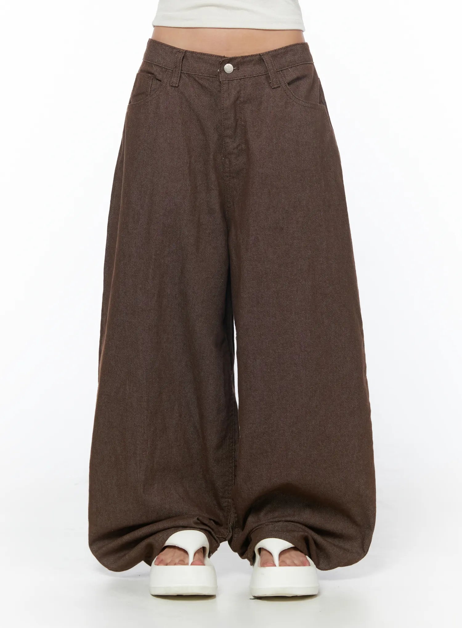 fay-back-pocket-baggy-jeans-cu502