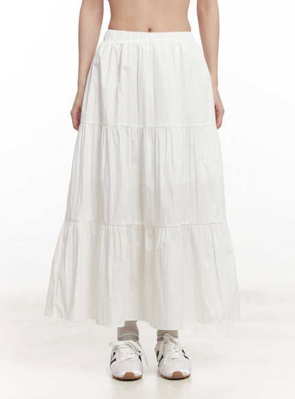tiered-maxi-skirt-ca518
