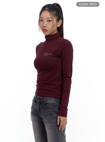 cotton-lettering-turtle-neck-t-shirt-cs424