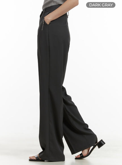 pintuck-straight-trousers-ou411