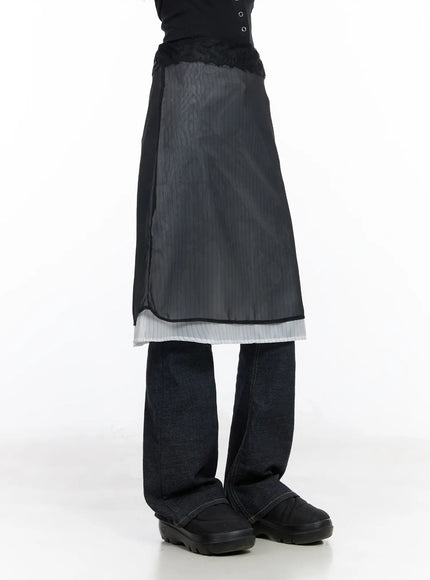 layered-sheer-midi-skirt-cm516