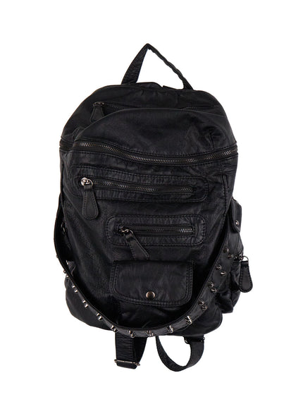 faux-leather-studded-backpack-cj508