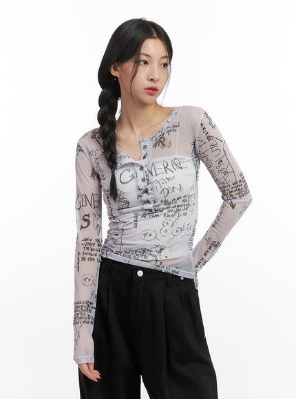 graphic-sheer-slim-fit-top-cn426