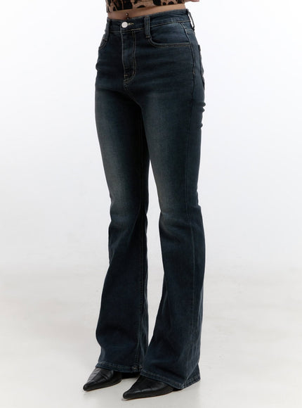 roxxi-slim-fit-indigo-dream-flared-jeans-cn422