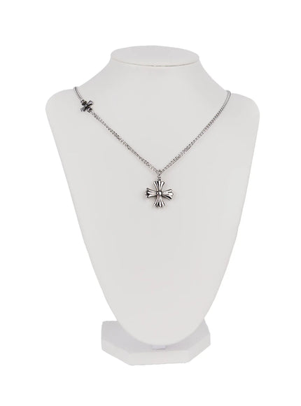 elegant-pendant-necklace-cn506