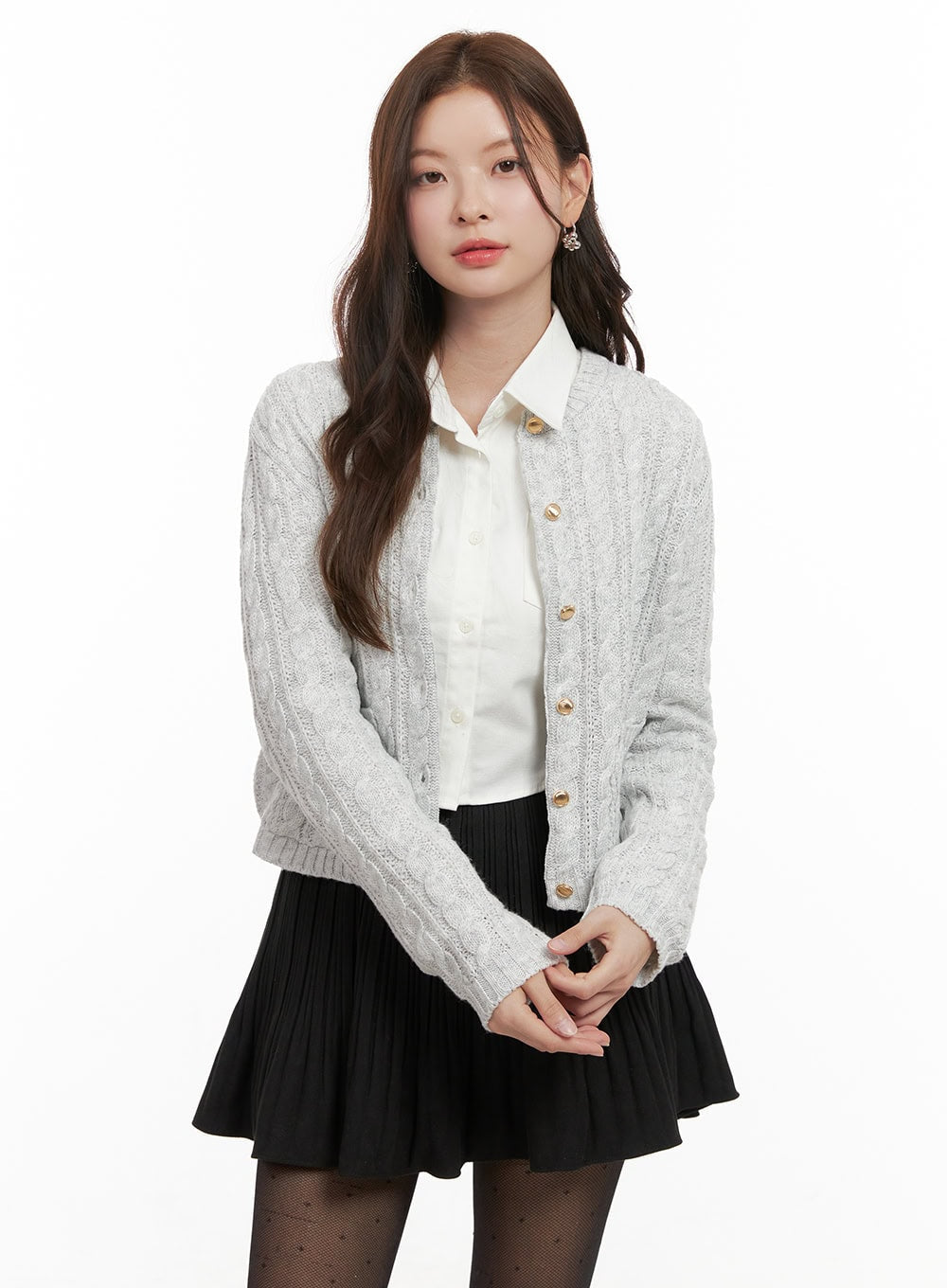 cozy-cable-knit-buttoned-cardigan-od403