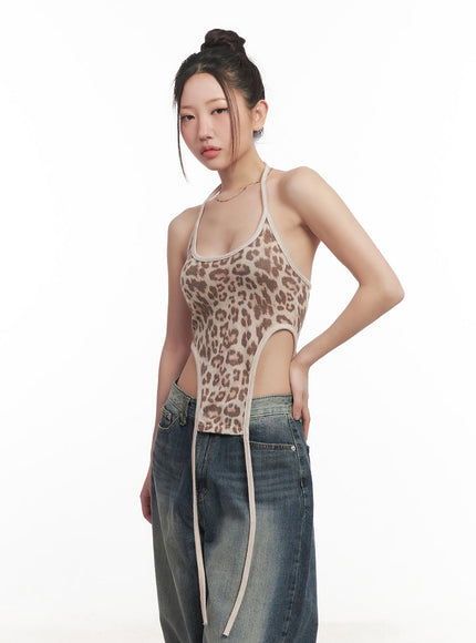 wild-halter-neck-bodysuit-cami-top-cm531