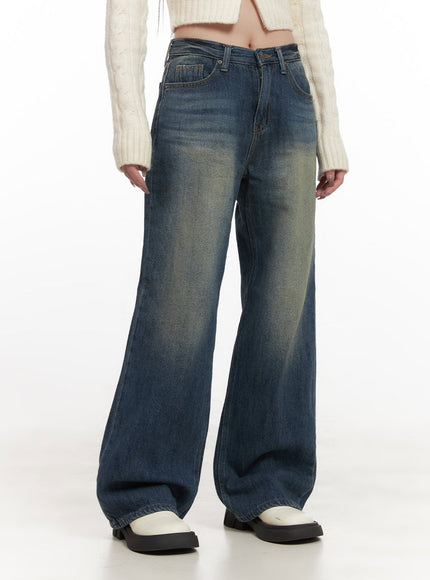 audrey-washed-wide-leg-jeans-cj516