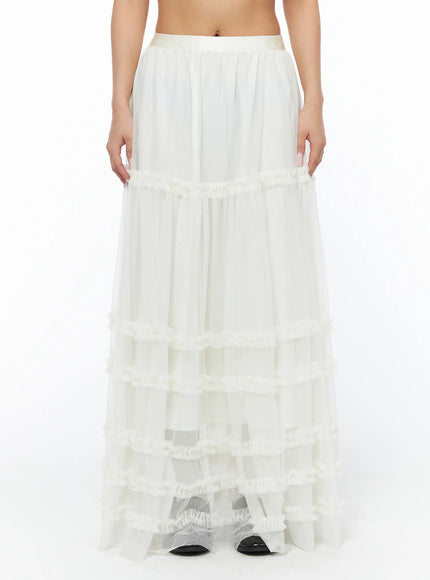 layered-lace-maxi-skirt-ca516