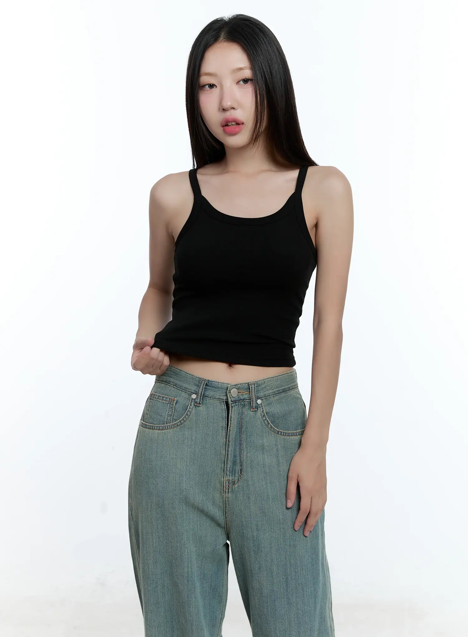 slim-fit-tank-top-cu526