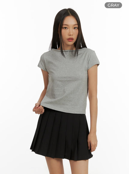 boat-neck-crop-tee-cu414