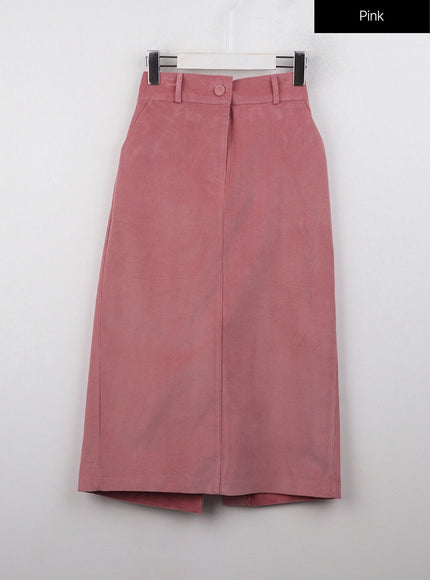 corduroy-high-waist-solid-maxi-skirt-oj415