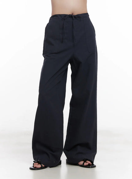 ribbon-tie-wide-leg-pants-cu523