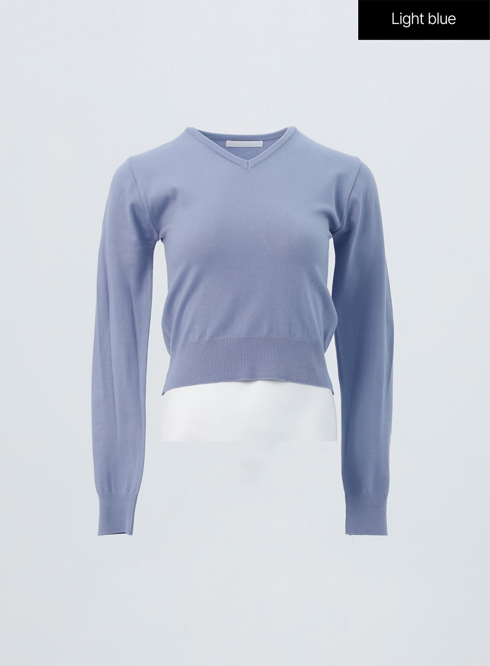 v-neck-knit-sweater-oo304