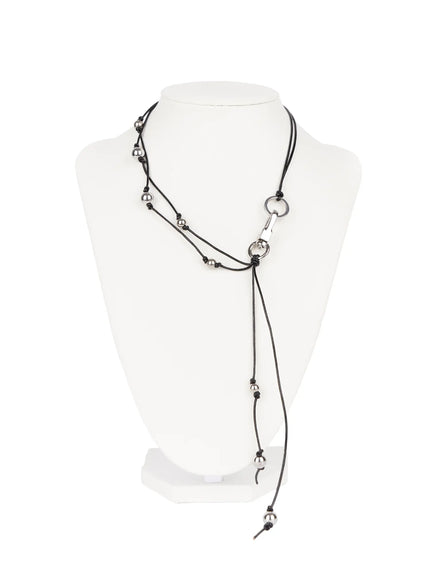 dual-strap-layered-necklace-cd530
