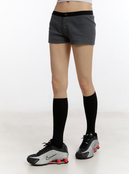 low-rise-buttoned-cotton-shorts-ca508