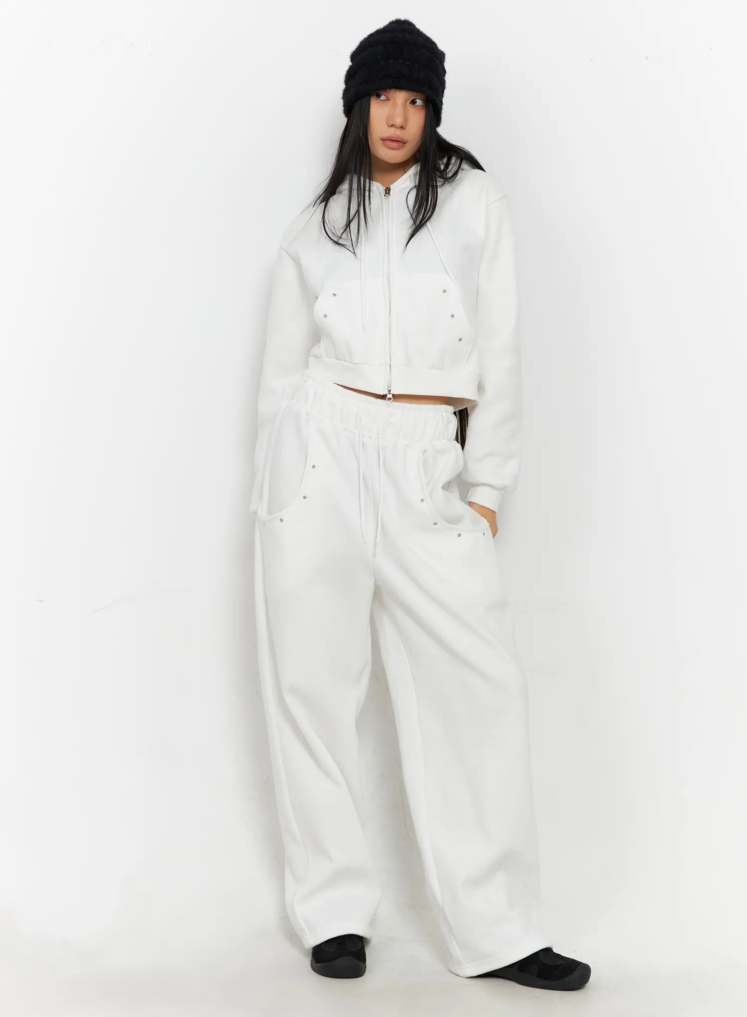 cozy-cropped-hoodie-co529