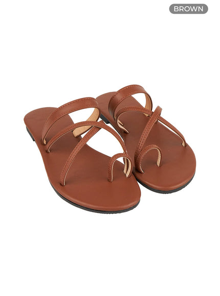 solid-chic-sandals-ol424