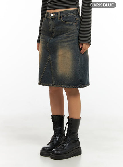 denim-dream-midi-skirt-cg423