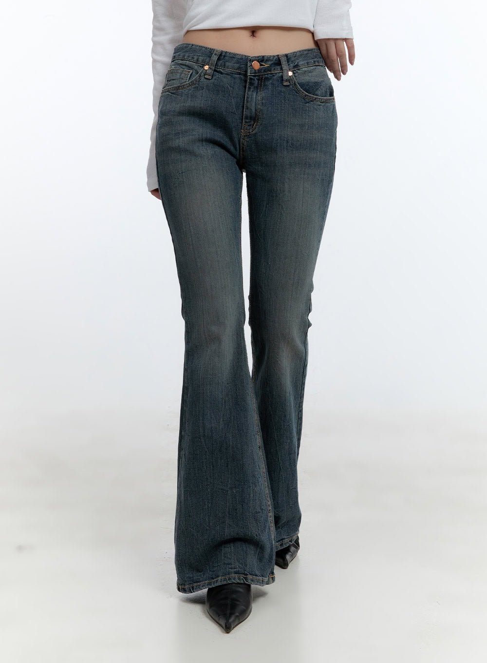 alisha-washed-flared-jeans-cd420