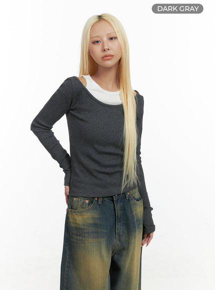 cozy-chic-long-sleeve-tee-co414