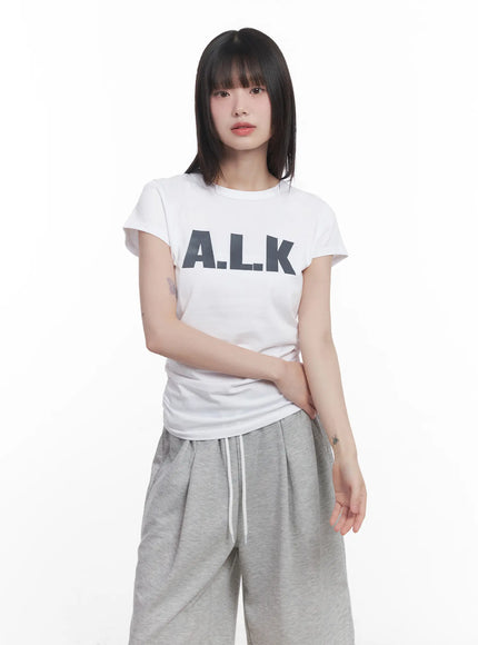slim-fit-graphic-tee-cu519