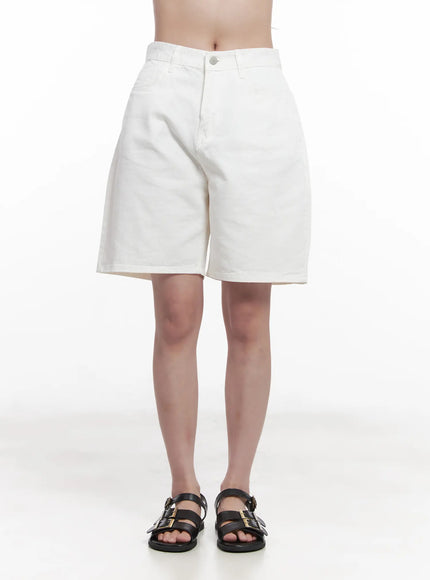 wide-leg-shorts-cu525