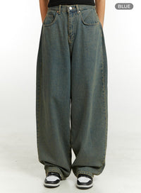 denim-washed-baggy-jeans-cu424