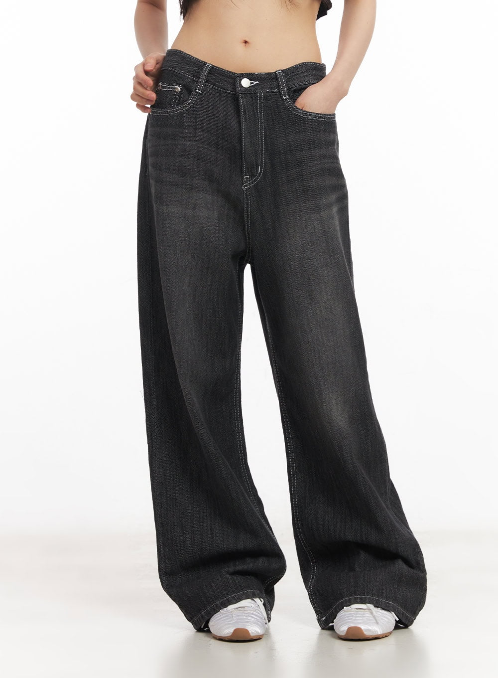 luna-stitched-washed-wide-leg-jeans-ca523