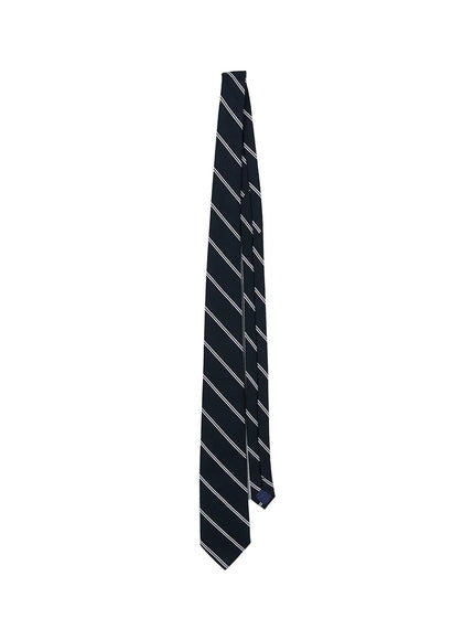 diagonal-stripe-necktie-cg501