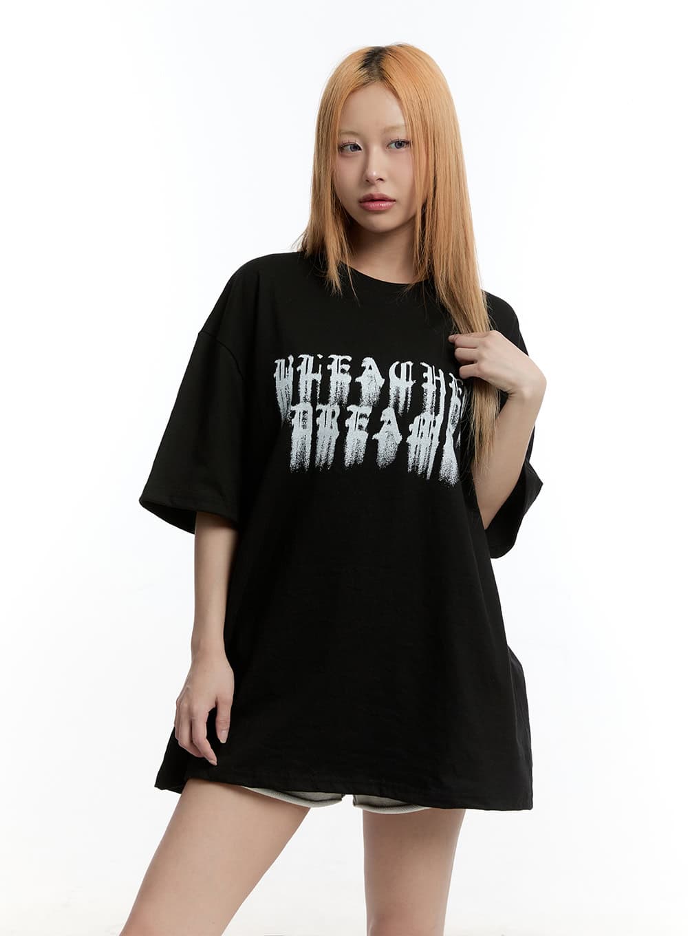 graphic-oversized-t-shirt-cy505