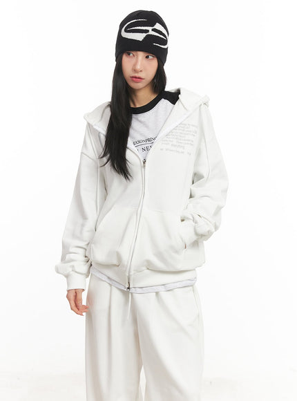 essential-oversized-zip-up-hooded-jacket-cm503